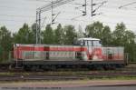 Dr16 (8 Photos)