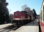 199 881 wartet am ...  Robert Waldeck 10.04.2011