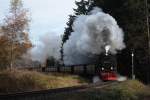 Am 31.10.2009 nimmt 99 ...  Felix Henkel 06.10.2011