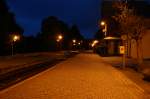 Drei Annen Hohne (10 Photos)