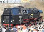 Saisoner�ffnung Eisenbahnmuseum Dresden Altstadt (26, 27 & 28.03.2010),
www.igbwdresdenaltstadt.de  ...