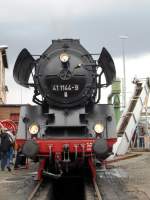 Saisoner�ffnung Eisenbahnmuseum Dresden Altstadt (26, 27 & 28.03.2010),
www.igbwdresdenaltstadt.de  ...