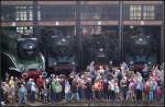 Vom erh�hten Standort auf ...  Frank Paukstat 04.04.2011