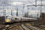 415 022 und ein ...  Christopher P�tz 24.03.2010