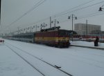Die CD 371 001-9 ...  Marco Severin 30.12.2010