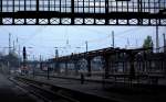 Am 20.04.2012 blickt der ...  Siegfried He�e 22.04.2012