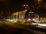 2830  Stadt Pulsnitz  an ...  Stephan Rolle 21.12.2010
