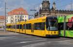 April 2011 , NGT ...  Andreas R�hr 06.01.2012