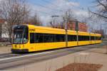 April 2011 , NGT ...  Andreas R�hr 07.01.2012