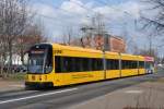 April 2011 ,NGT 12 ...  Andreas R�hr 07.01.2012