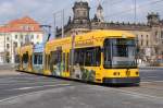 April 2011 , NGT ...  Andreas R�hr 07.01.2012
