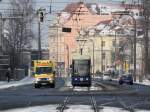 25xx am 11.02.12 am Albertplatz   ...