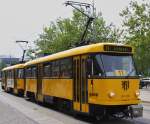 DVB.Nr.224 230 am 29.05.'10 ...  Felix H�hne 30.09.2010