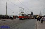 Deutschland - Dresden - ...  Thomas Fehr 06.11.2010