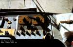 Deutschland - Dresden - Cockpit T4D  ...