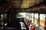 dresden-tatras-museumswagen-und-alles-andere Deutschland - Dresden - T4D, 1991