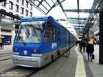 dresden-tatras-museumswagen-und-alles-andere Deutschland - Dresden - Postplatz, 21.05.2010