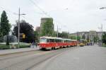 2000 & 998 & 105 am 29.05.10 am Albertplatz ... 2000 & 998 & 105 am 29.05.10 am Albertplatz ...
