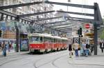 2000 & 998 & 105 am 29.05.10 am Postplatz/Dresden ... 2000 & 998 & 105 am 29.05.10 am Postplatz/Dresden ...