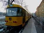 Hier ist die E3 ...  Marco Severin 01.02.2011