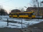 Die E3 hat gerade ...  Marco Severin 01.02.2011
