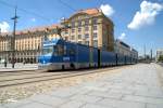 Wagen 2001 f�hrt als ...  Oliver 16.07.2011