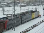 ITL�r Kette :)
481 002 ...  Daniel Severin 28.12.2010