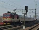  Pepin  371 005 rauschte ...  Daniel Severin 03.03.2011