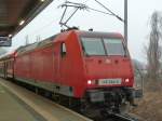 S1 145 044 nach ...  Daniel Severin 17.03.2011