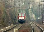 241 338 kommt im ...  Daniel Severin 02.04.2011
