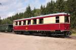 Am 17.und 18.09.2011 fand ...  Steffen Eule 18.09.2011