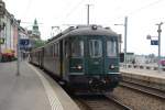 Fotographengl�ck: Als ich am ...  Raphael Krammer 24.04.2011