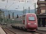 4341 als THA 9421 ...  Marius Gerads 04.08.2010