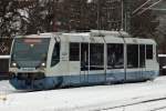 6.015 der RTB in ...  Christian Sch�rmann 01.01.2011