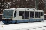 6.014 der RTB in ...  Christian Sch�rmann 01.01.2011