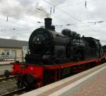 78 468 am 1.4.11 ...  Maxim P. R. 01.04.2011