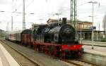 78 468 am 1.4.11 ...  Maxim P. R. 02.04.2011