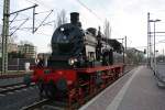 78 468 beim Umsetzen ...  Marius Gerads 05.04.2011