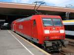 145 039-4 ...  JPB 22.02.2012