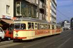 D�sseldorf Tw 2151  Queen ...  Christian Wenger 23.03.2011