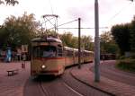 D�sseldorf RBG SL 712 ...  Kurt Rasmussen 07.01.2012