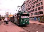D�sseldorf RBG SL 712 ...  Kurt Rasmussen 09.01.2012