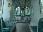 D�sseldorf Skytrain (17 Fotos)