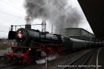 41 360 verl�sst am ...  Philip Debes 12.12.2009