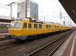719 001 in Duisburg ...  Max Steffentorweihen. 06.11.2011