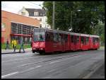 Duisburg (41 Fotos)