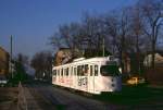 Duisburg Tw 1071, Duisburger ...  Christian Wenger 24.05.2012