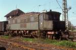 E04 16  Merseburg ...  Werner Brutzer 28.05.2010