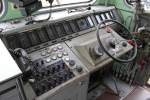 E 171 (E 251, DR 251) (41 Photos)