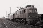 218 019 steht im ...  Hans-Peter Waack 12.07.2011